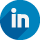 Visitez notre profile LinkedIn